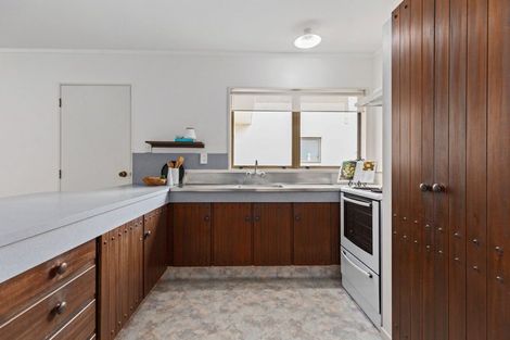 Photo of property in 34c Tweed Street, Mount Maunganui, 3116