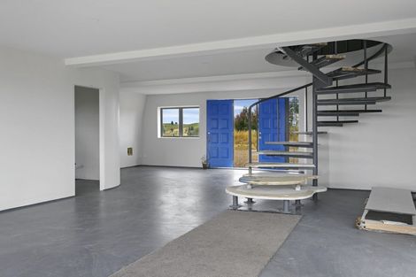 Photo of property in 213 Forest Road, Oruanui, Taupo, 3384