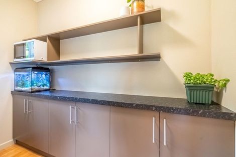 Photo of property in 16 Grant Road, Otatara, Invercargill, 9879