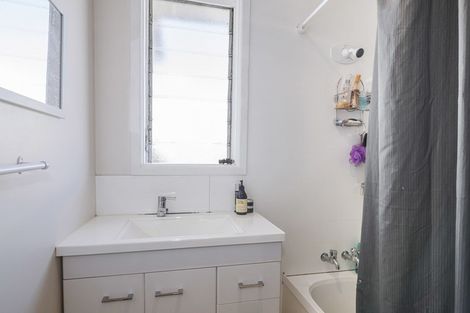 Photo of property in 11 Mcglashen Street, Motueka, 7120