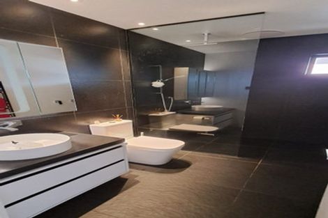 Photo of property in 4/85 Bomb Point Drive, Hobsonville, Auckland, 0616