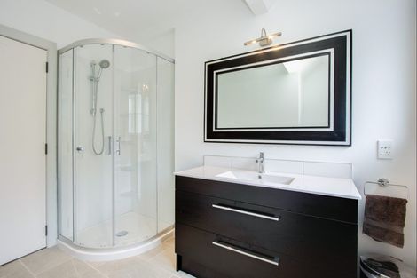 Photo of property in 18 Keirunga Road, Havelock North, 4130