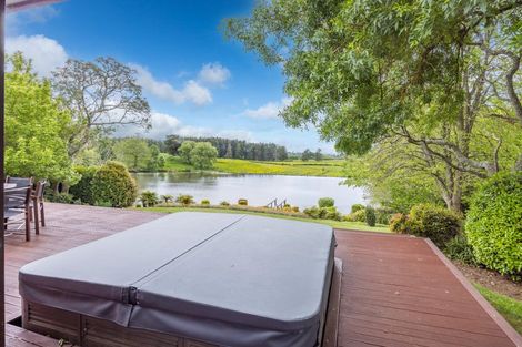 Photo of property in 47 Raynes Road, Rukuhia, Hamilton, 3282