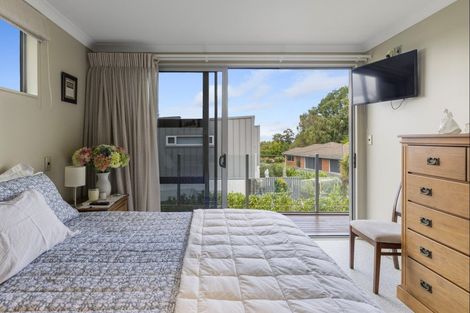 Photo of property in 67 Puriri Street, Hilltop, Taupo, 3330