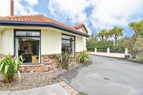 Photo of property in 12 Camleigh Close, Kaiapoi, 7630