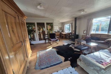 Photo of property in 21 Groves Street, Glenorchy, 9372