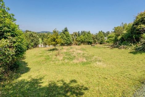 Photo of property in 17 Riveredge Terrace, Ohau, Levin, 5570