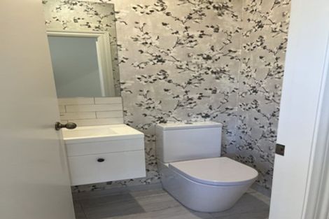 Photo of property in 3 Box Hill, Khandallah, Wellington, 6035