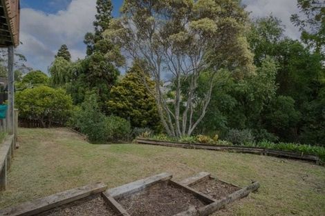 Photo of property in 12 Carina Crescent, Torbay, Auckland, 0630