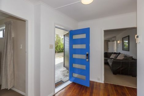 Photo of property in 14 Arawhata Road, Paraparaumu, 5032