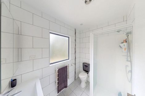 Photo of property in 1 Lyttle Lane, Warkworth, 0910