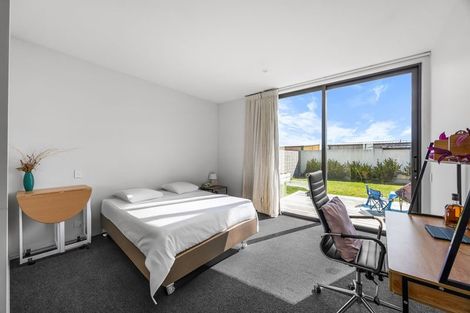 Photo of property in 18 Stackbrae Avenue, Wanaka, 9305