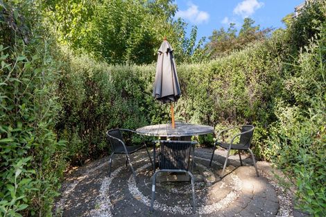 Photo of property in 42 Holcombrooke Lane, Welcome Bay, Tauranga, 3175