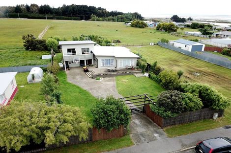 Photo of property in 31 Elizabeth Street, Appleby, Invercargill, 9812