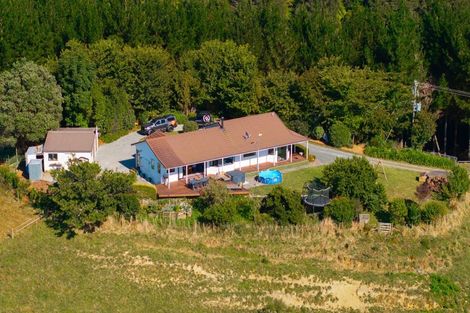 Photo of property in 1697 Te Pahu Road, Karamu, Hamilton, 3285