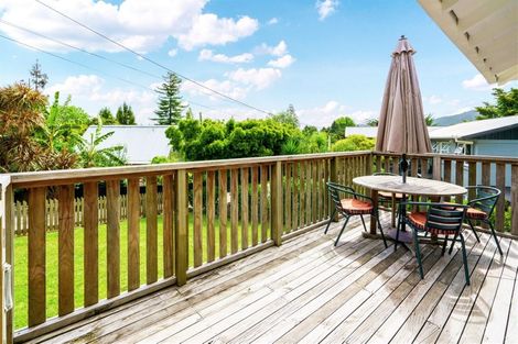 Photo of property in 32 Russell Road, Kensington, Whangarei, 0112