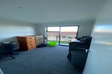 Photo of property in 69 Seymour Place, Bellevue, Tauranga, 3110