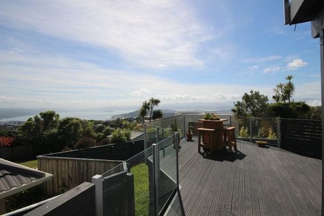 Photo of property in 15 Monteith Grove, Brooklyn, Wellington, 6021