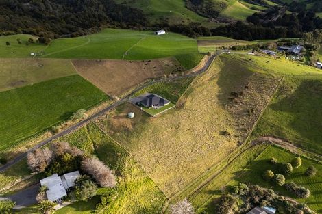 Photo of property in 566c Waitao Road, Waitao, Tauranga, 3175