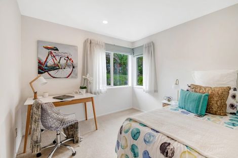 Photo of property in 10 Okoromai Views, Gulf Harbour, Whangaparaoa, 0930