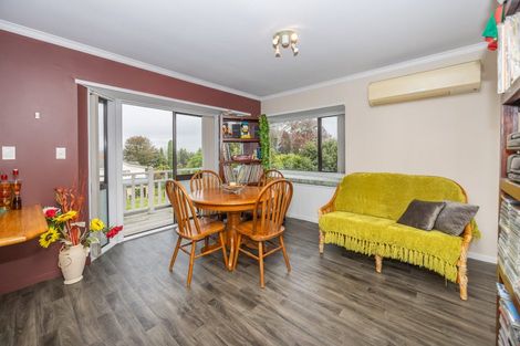 Photo of property in 1/323 Taylor Avenue, Te Awamutu, 3800