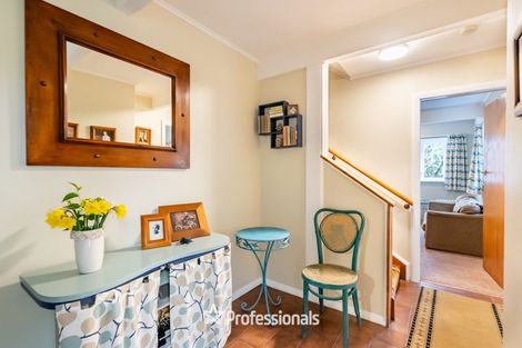 Photo of property in 23 Cornford Street, Karori, Wellington, 6012