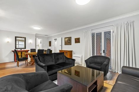 Photo of property in 13 Duncan Street, Glenholme, Rotorua, 3010