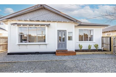 Photo of property in 17 Bletsoe Avenue, Spreydon, Christchurch, 8024