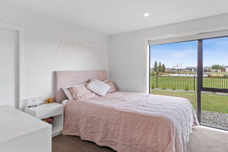 Photo of property in 20 Waikirikiri Avenue, Lincoln, 7608