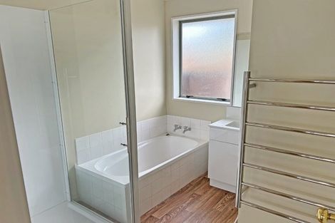 Photo of property in 5 York Tong Place, Addington, Christchurch, 8024