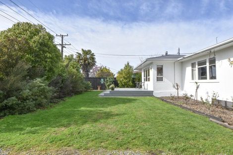 Photo of property in 5 Charles Street, Carterton, 5713