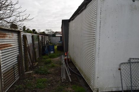 Photo of property in 21a Station Road, Whakatu, Hastings, 4102