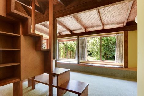 Photo of property in 11 Parkerfield Place, Motueka, 7120