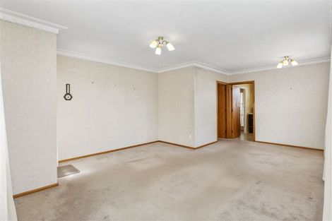 Photo of property in 1/840 Manukau Road, Royal Oak, Auckland, 1061