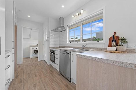 Photo of property in 7 Kiwi Street, Springfield, Rotorua, 3015