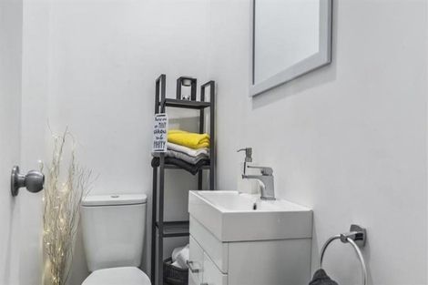 Photo of property in 37/11 The Avenue, Albany, Auckland, 0632