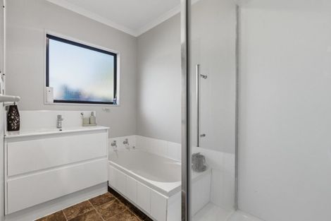 Photo of property in 24a Awaiti Place, Hairini, Tauranga, 3112