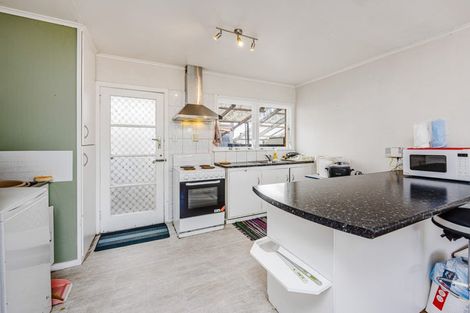 Photo of property in 3/37 Buckingham Crescent, Manukau, Auckland, 2025