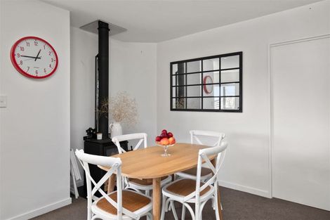 Photo of property in 17 Missy Crescent, Mount Pisa, Cromwell, 9383