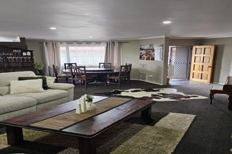 Photo of property in 120 West Street, Pukekohe, 2120