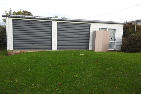 Photo of property in 11 Pukeko Street, Taihape, 4720