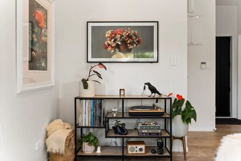 Photo of property in 8a Edgar Pearce Place, Howick, Auckland, 2014