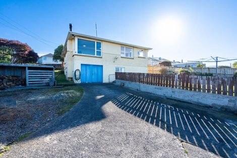 Photo of property in 23 Travis Street, Brockville, Dunedin, 9011