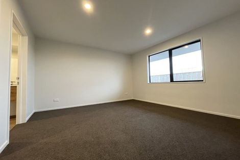 Photo of property in 11 Jasmine Close, Rolleston, 7614
