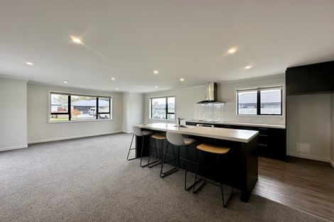 Photo of property in 28 Geoff Geering Drive, Netherby, Ashburton, 7700