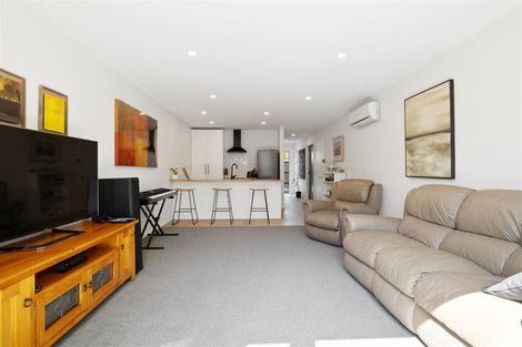 Photo of property in 25c Champion Street, Edgeware, Christchurch, 8013