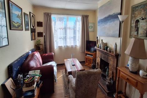 Photo of property in 60 Semple Street, Huntly, 3700