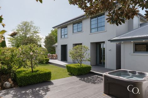 Photo of property in 67 Orange Lane, Bethlehem, Tauranga, 3110