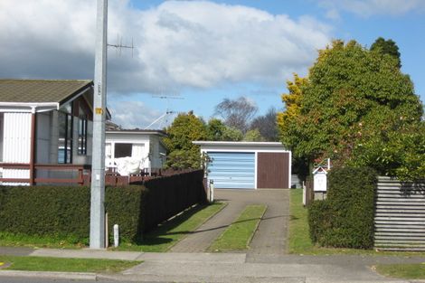 Photo of property in 77 Domain Road, Whakatane, 3120