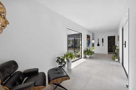 Photo of property in 40 Tristram Road, Swannanoa, 7475